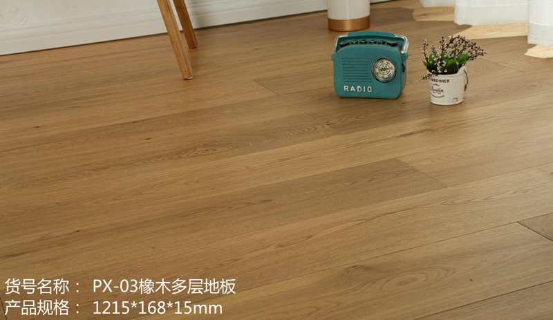 电竞竞猜