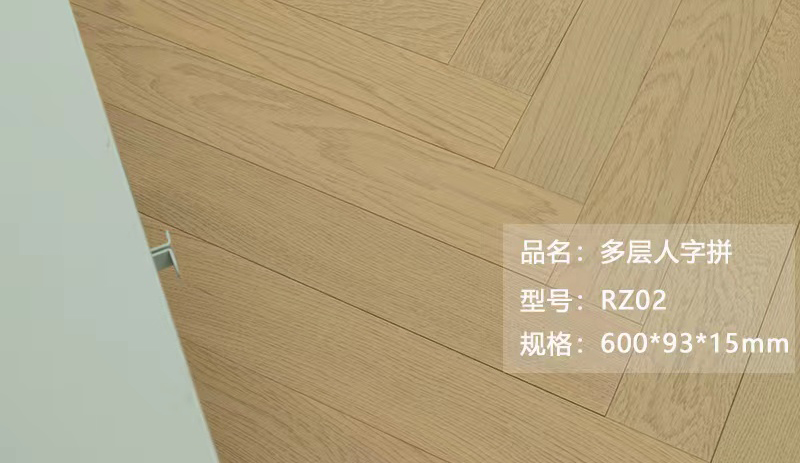 电竞竞猜